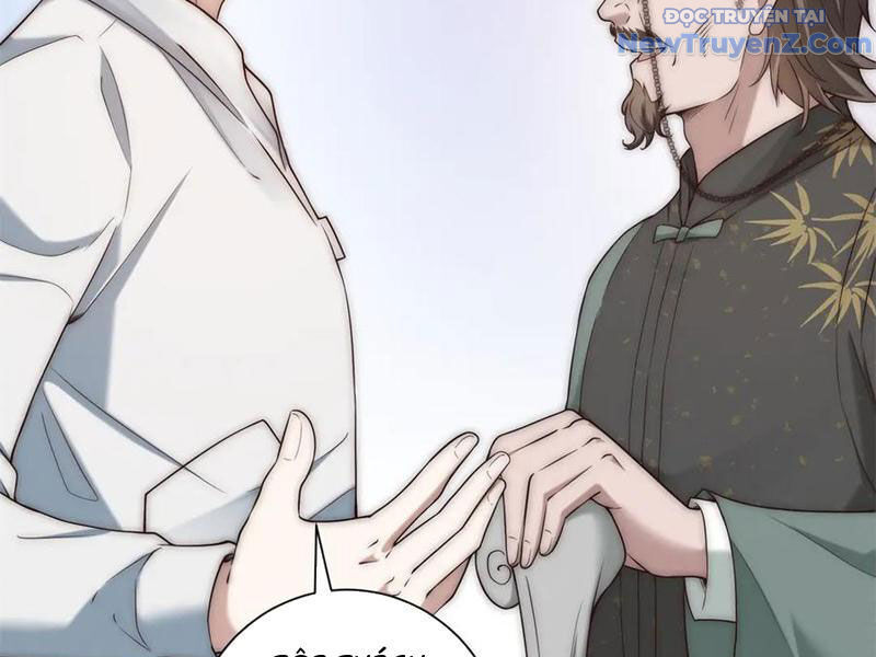 Trở Thành Vô Địch Bằng Hệ Thống Giảm Giá Trị: Chapter 35