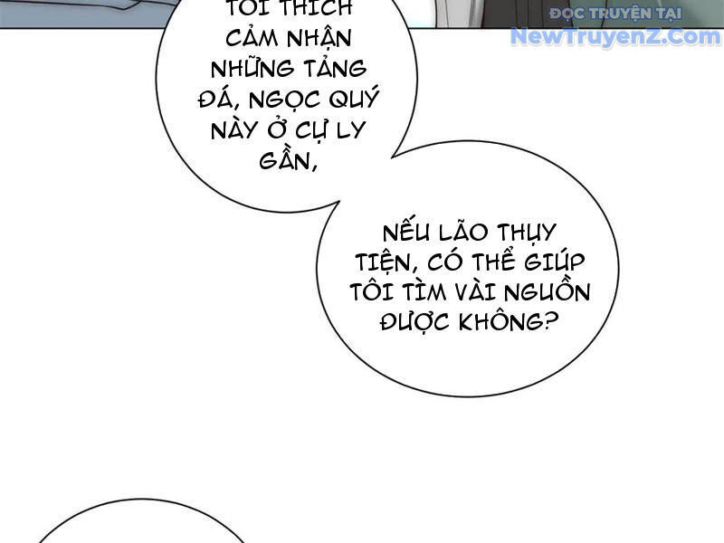Trở Thành Vô Địch Bằng Hệ Thống Giảm Giá Trị: Chapter 35