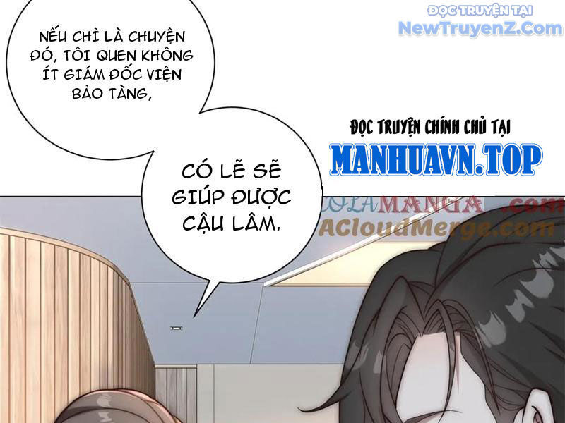 Trở Thành Vô Địch Bằng Hệ Thống Giảm Giá Trị: Chapter 35