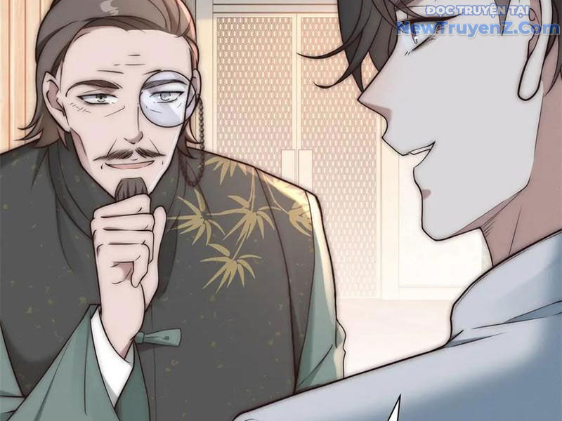 Trở Thành Vô Địch Bằng Hệ Thống Giảm Giá Trị: Chapter 35