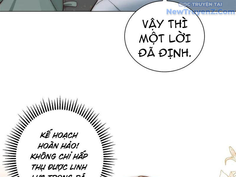 Trở Thành Vô Địch Bằng Hệ Thống Giảm Giá Trị: Chapter 35
