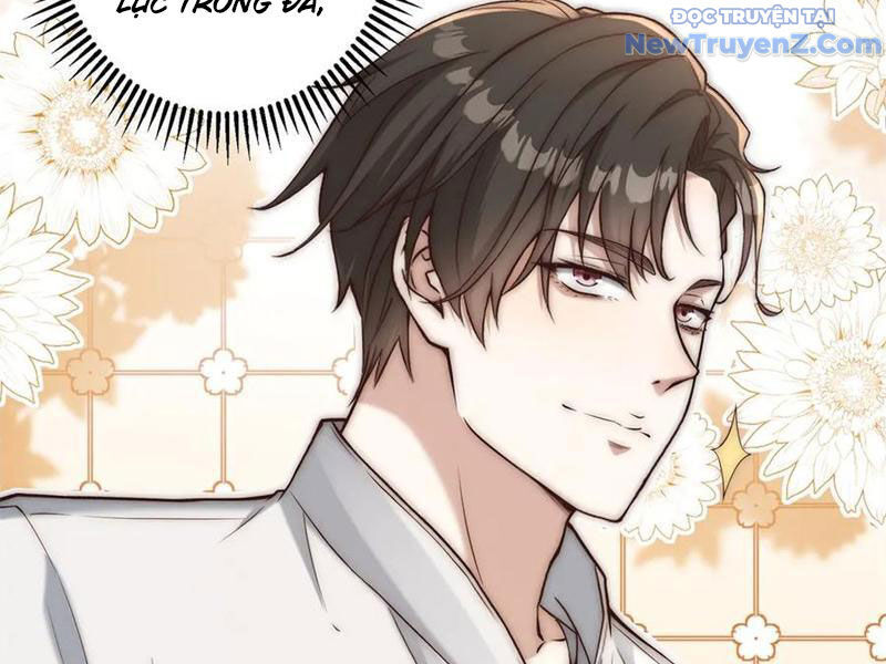 Trở Thành Vô Địch Bằng Hệ Thống Giảm Giá Trị: Chapter 35