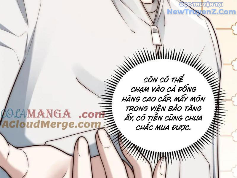 Trở Thành Vô Địch Bằng Hệ Thống Giảm Giá Trị: Chapter 35