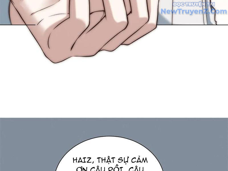 Trở Thành Vô Địch Bằng Hệ Thống Giảm Giá Trị: Chapter 35