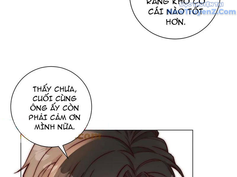 Trở Thành Vô Địch Bằng Hệ Thống Giảm Giá Trị: Chapter 35