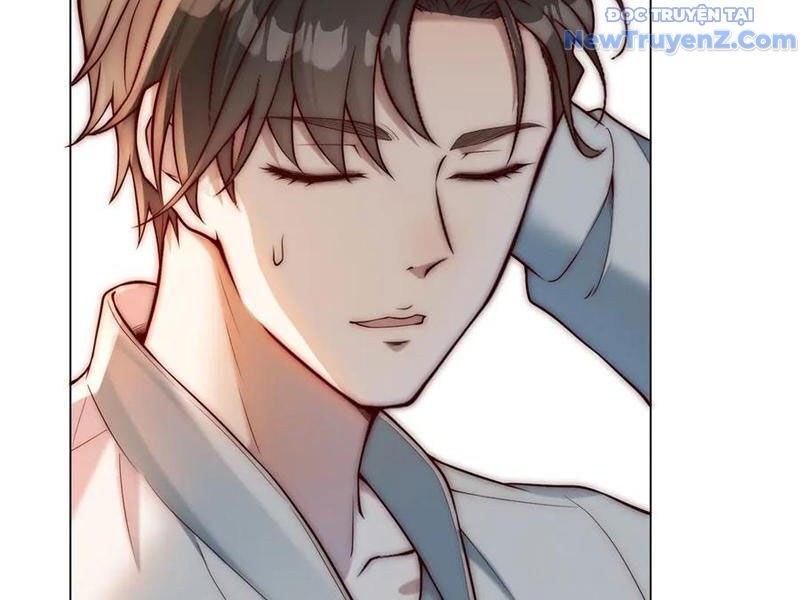 Trở Thành Vô Địch Bằng Hệ Thống Giảm Giá Trị: Chapter 35