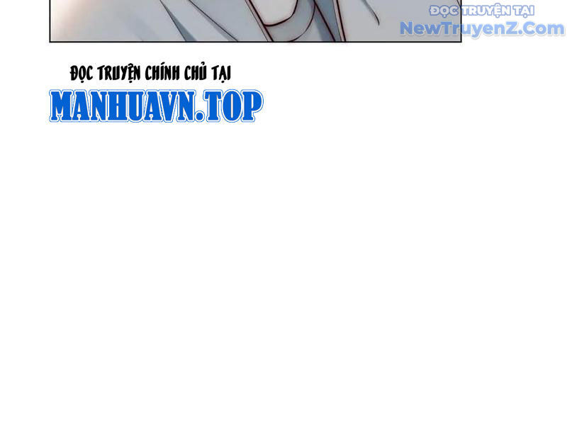 Trở Thành Vô Địch Bằng Hệ Thống Giảm Giá Trị: Chapter 35