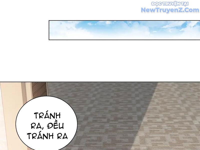 Trở Thành Vô Địch Bằng Hệ Thống Giảm Giá Trị: Chapter 35