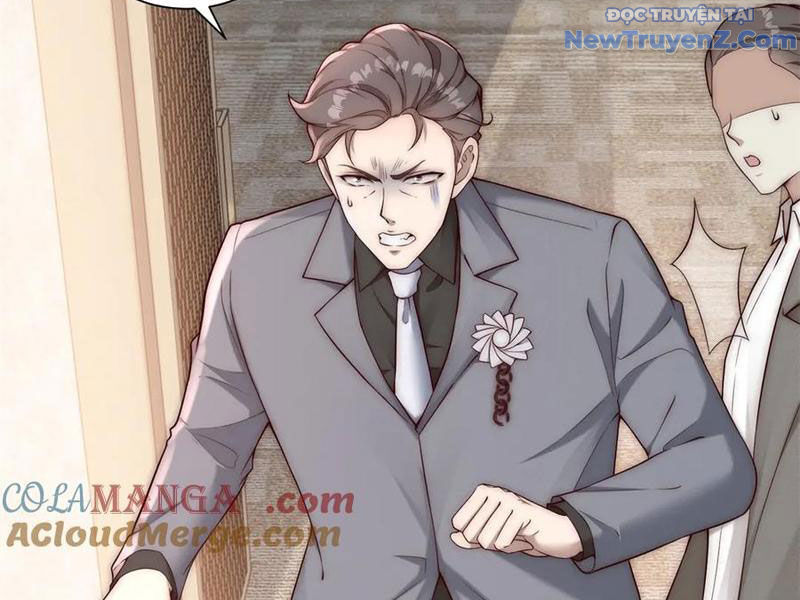 Trở Thành Vô Địch Bằng Hệ Thống Giảm Giá Trị: Chapter 35