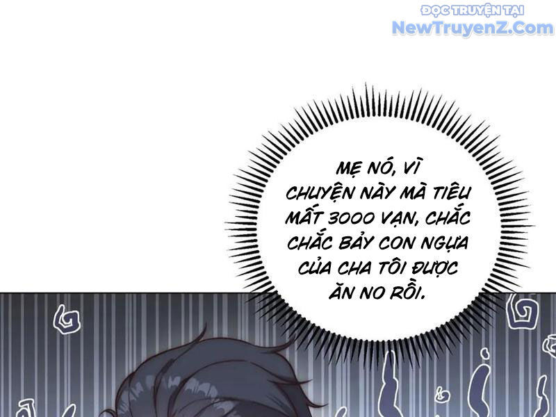 Trở Thành Vô Địch Bằng Hệ Thống Giảm Giá Trị: Chapter 35