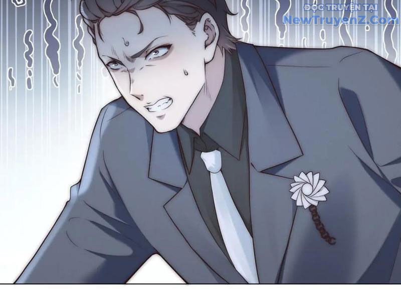 Trở Thành Vô Địch Bằng Hệ Thống Giảm Giá Trị: Chapter 35