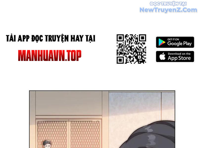 Trở Thành Vô Địch Bằng Hệ Thống Giảm Giá Trị: Chapter 35