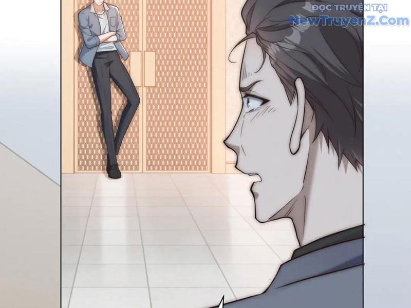 Trở Thành Vô Địch Bằng Hệ Thống Giảm Giá Trị: Chapter 35