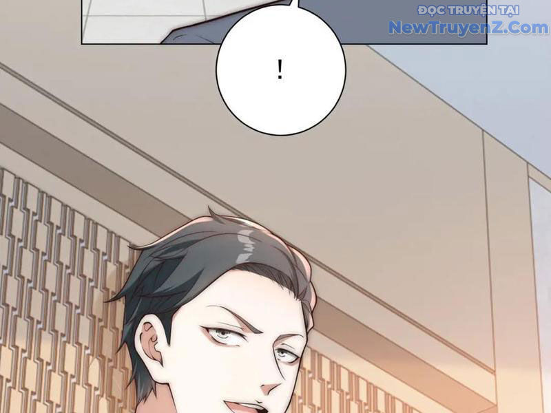 Trở Thành Vô Địch Bằng Hệ Thống Giảm Giá Trị: Chapter 35
