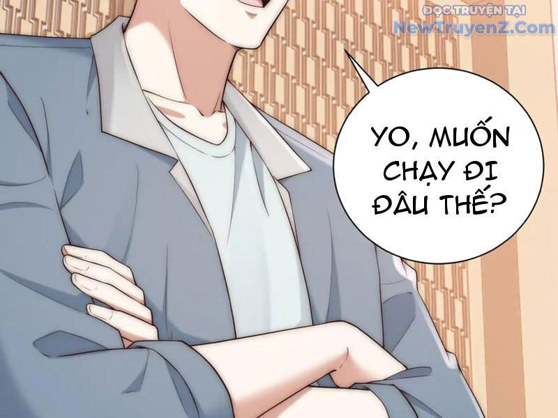 Trở Thành Vô Địch Bằng Hệ Thống Giảm Giá Trị: Chapter 35