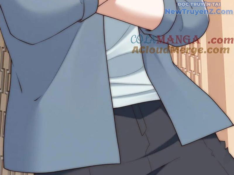 Trở Thành Vô Địch Bằng Hệ Thống Giảm Giá Trị: Chapter 35