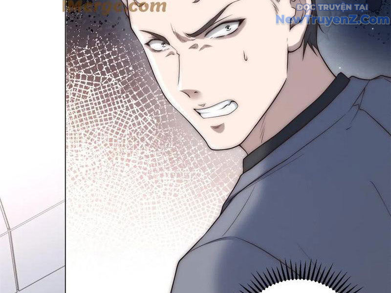 Trở Thành Vô Địch Bằng Hệ Thống Giảm Giá Trị: Chapter 35
