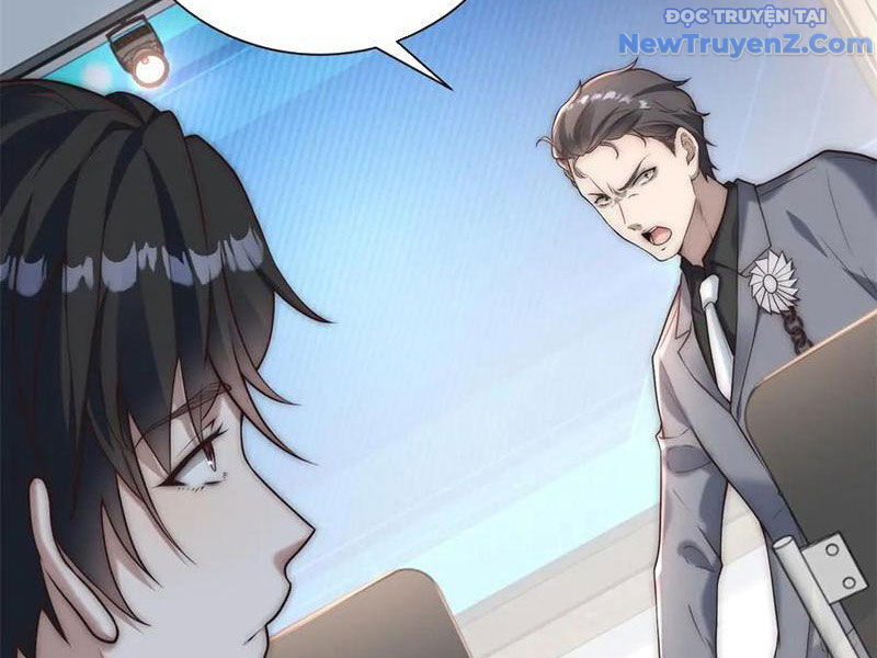 Trở Thành Vô Địch Bằng Hệ Thống Giảm Giá Trị: Chapter 35