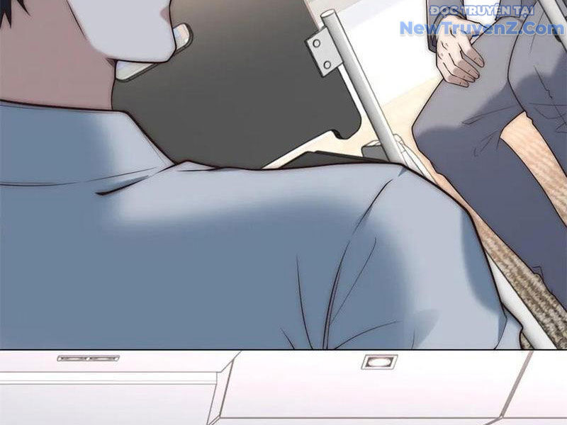 Trở Thành Vô Địch Bằng Hệ Thống Giảm Giá Trị: Chapter 35