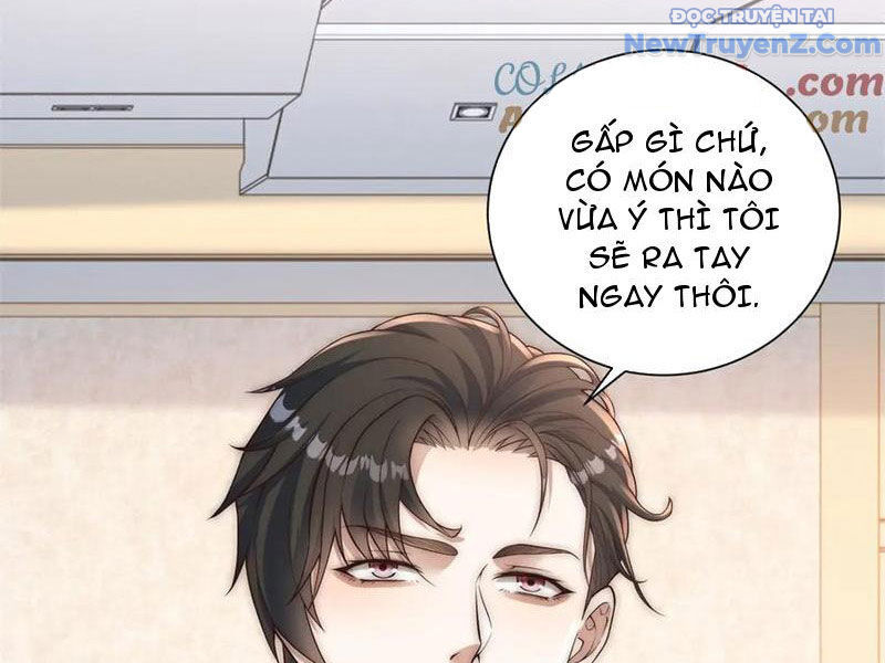 Trở Thành Vô Địch Bằng Hệ Thống Giảm Giá Trị: Chapter 35