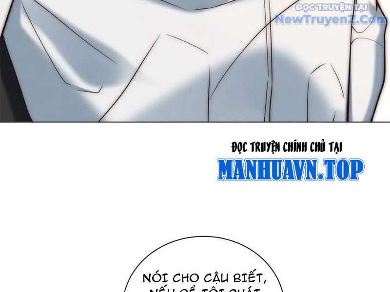 Trở Thành Vô Địch Bằng Hệ Thống Giảm Giá Trị: Chapter 35