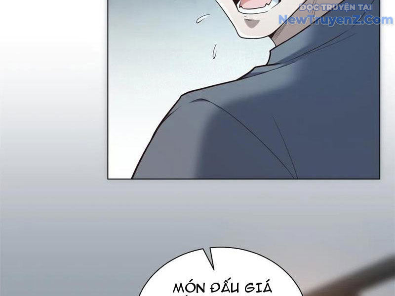 Trở Thành Vô Địch Bằng Hệ Thống Giảm Giá Trị: Chapter 35