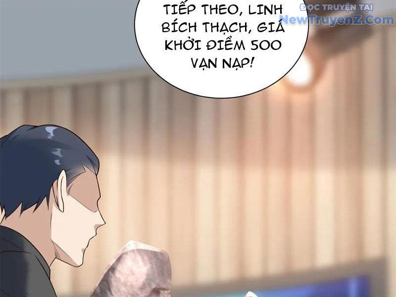 Trở Thành Vô Địch Bằng Hệ Thống Giảm Giá Trị: Chapter 35