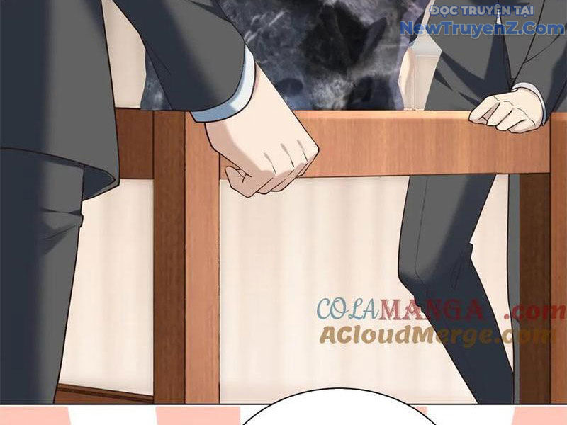 Trở Thành Vô Địch Bằng Hệ Thống Giảm Giá Trị: Chapter 35