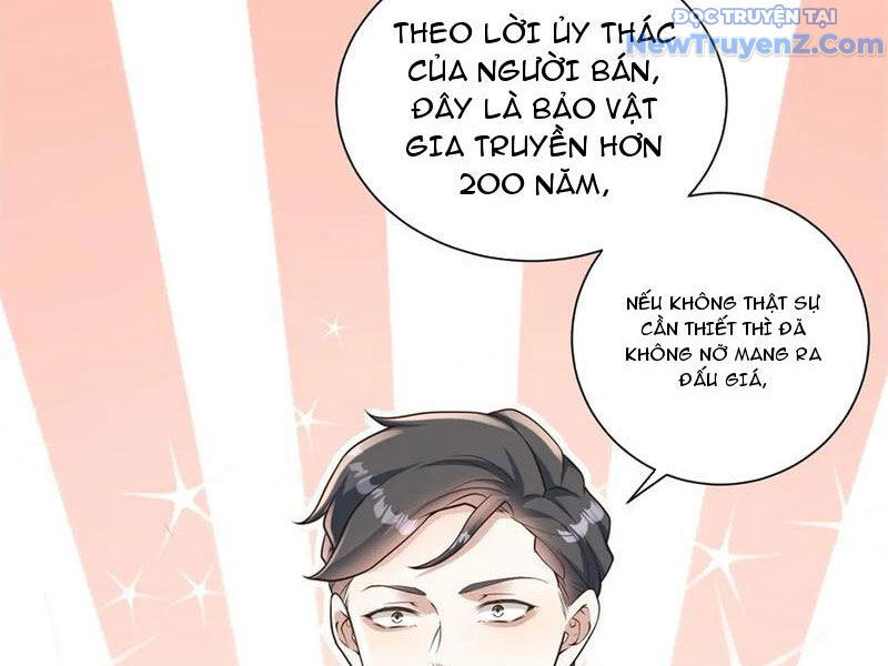 Trở Thành Vô Địch Bằng Hệ Thống Giảm Giá Trị: Chapter 35