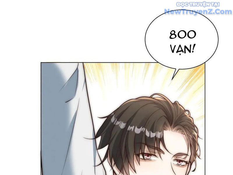 Trở Thành Vô Địch Bằng Hệ Thống Giảm Giá Trị: Chapter 35