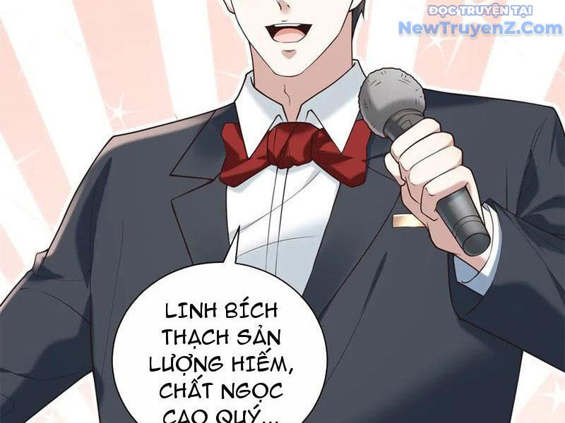 Trở Thành Vô Địch Bằng Hệ Thống Giảm Giá Trị: Chapter 35