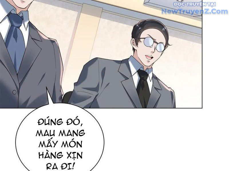 Trở Thành Vô Địch Bằng Hệ Thống Giảm Giá Trị: Chapter 35