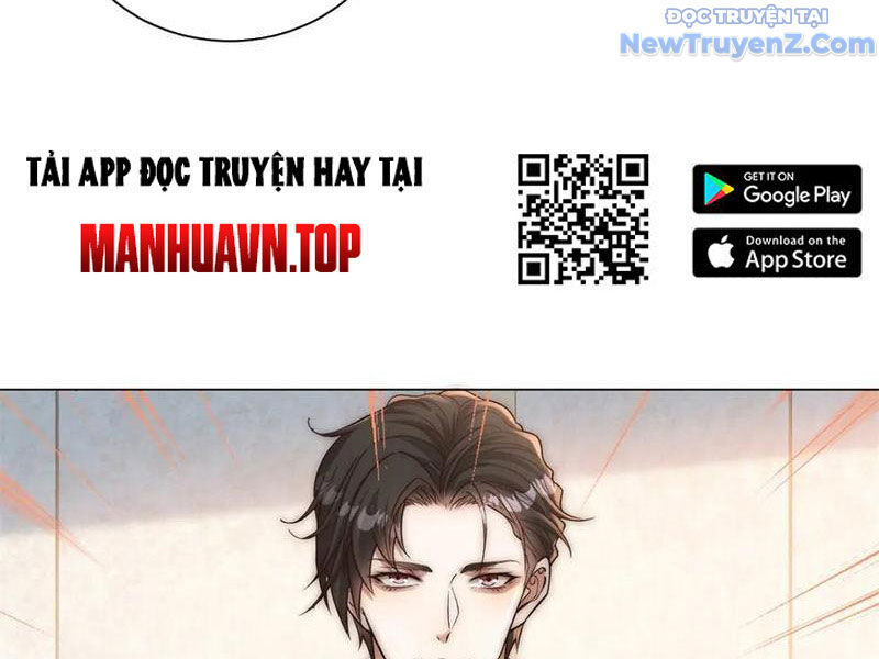 Trở Thành Vô Địch Bằng Hệ Thống Giảm Giá Trị: Chapter 35