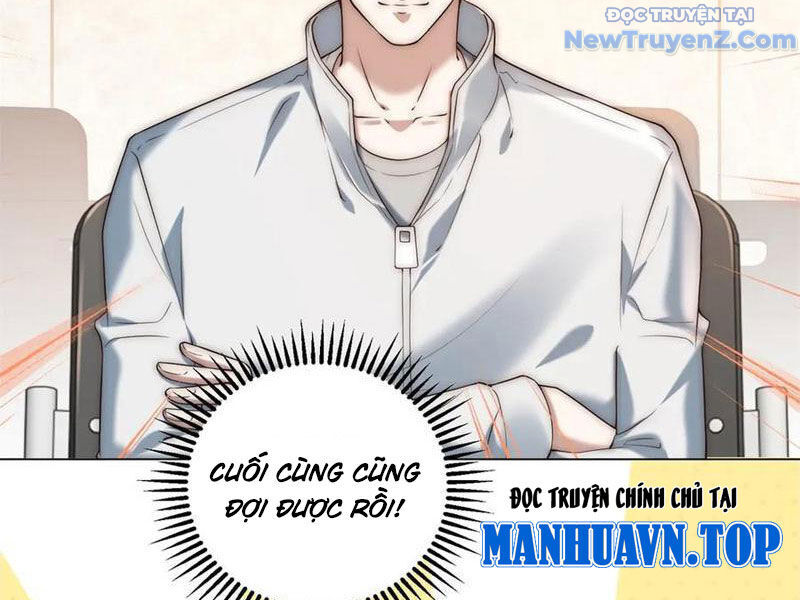 Trở Thành Vô Địch Bằng Hệ Thống Giảm Giá Trị: Chapter 35