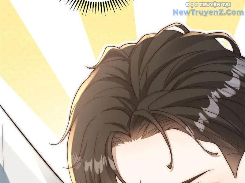 Trở Thành Vô Địch Bằng Hệ Thống Giảm Giá Trị: Chapter 35