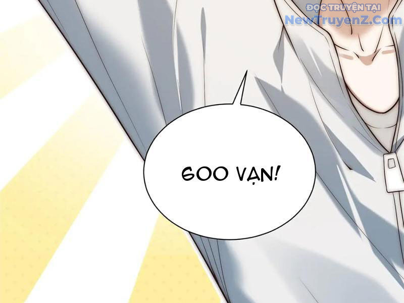Trở Thành Vô Địch Bằng Hệ Thống Giảm Giá Trị: Chapter 35