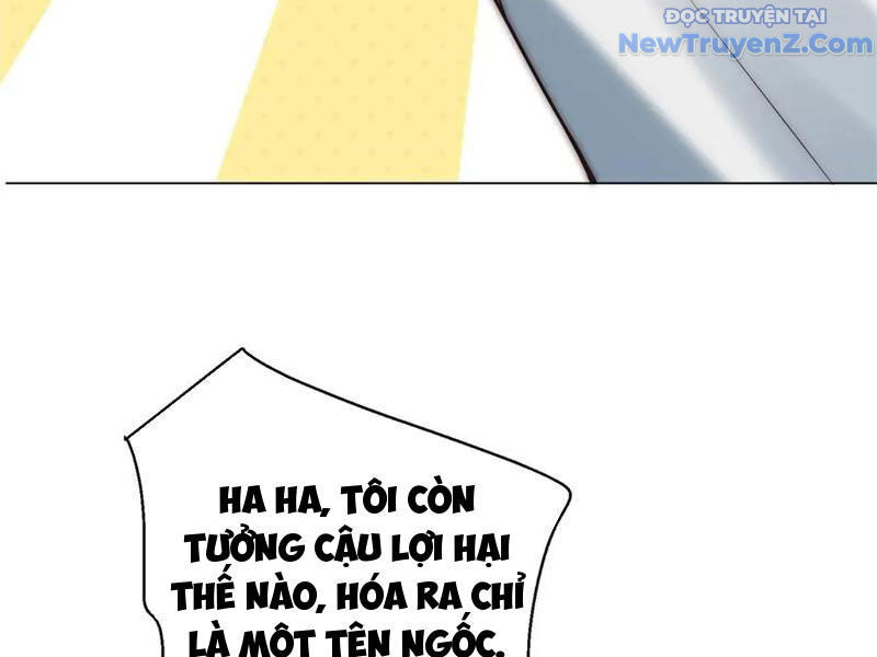 Trở Thành Vô Địch Bằng Hệ Thống Giảm Giá Trị: Chapter 35