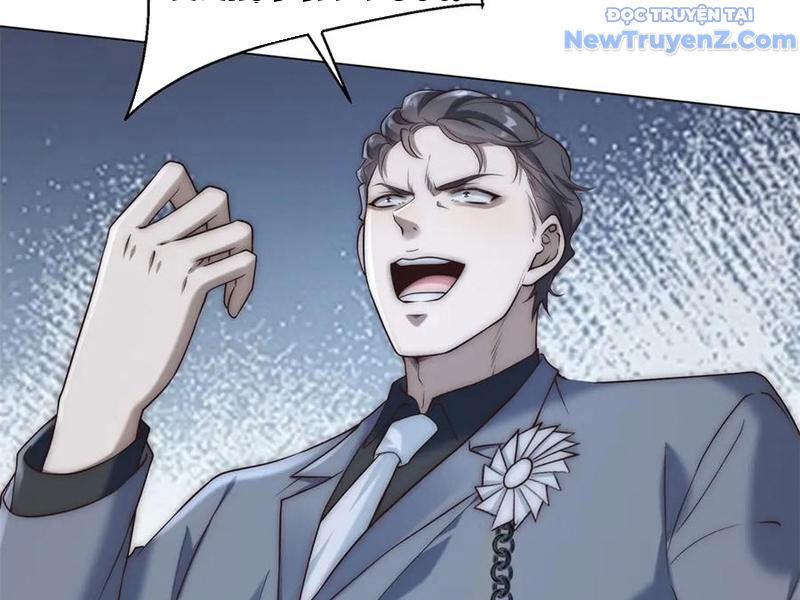 Trở Thành Vô Địch Bằng Hệ Thống Giảm Giá Trị: Chapter 35