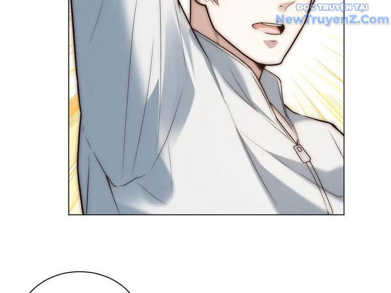 Trở Thành Vô Địch Bằng Hệ Thống Giảm Giá Trị: Chapter 35
