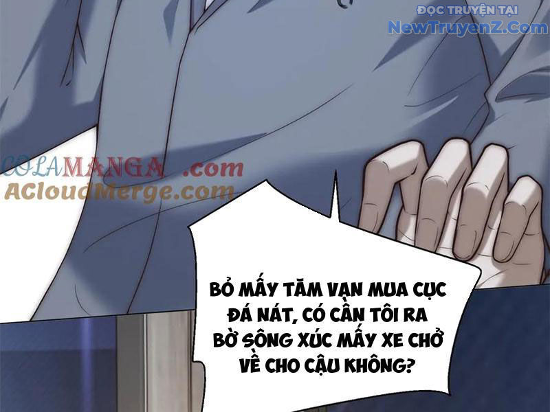 Trở Thành Vô Địch Bằng Hệ Thống Giảm Giá Trị: Chapter 35