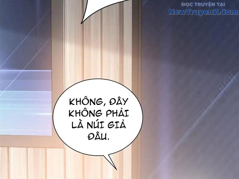 Trở Thành Vô Địch Bằng Hệ Thống Giảm Giá Trị: Chapter 35