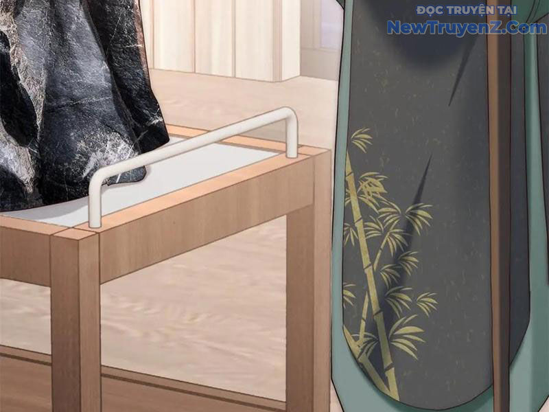 Trở Thành Vô Địch Bằng Hệ Thống Giảm Giá Trị: Chapter 35