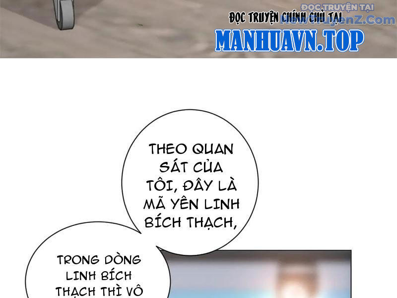 Trở Thành Vô Địch Bằng Hệ Thống Giảm Giá Trị: Chapter 35