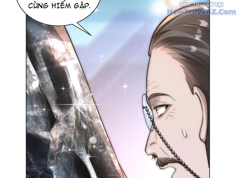 Trở Thành Vô Địch Bằng Hệ Thống Giảm Giá Trị: Chapter 35