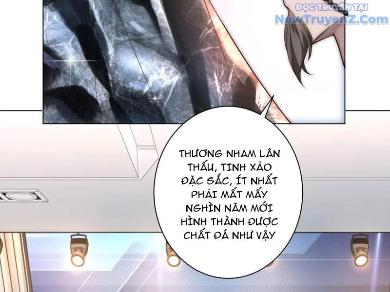 Trở Thành Vô Địch Bằng Hệ Thống Giảm Giá Trị: Chapter 35