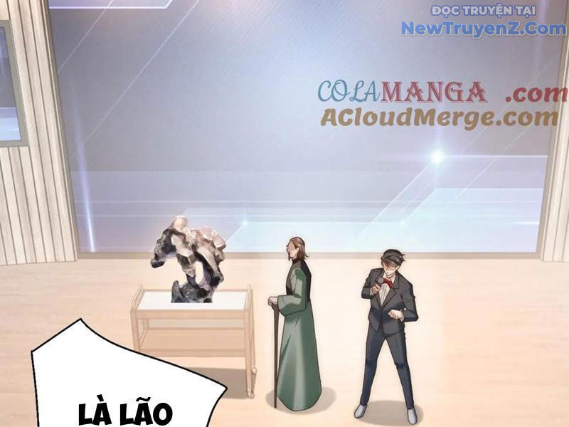 Trở Thành Vô Địch Bằng Hệ Thống Giảm Giá Trị: Chapter 35