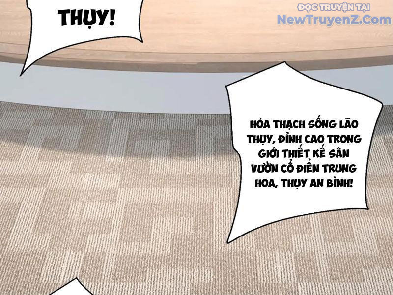 Trở Thành Vô Địch Bằng Hệ Thống Giảm Giá Trị: Chapter 35