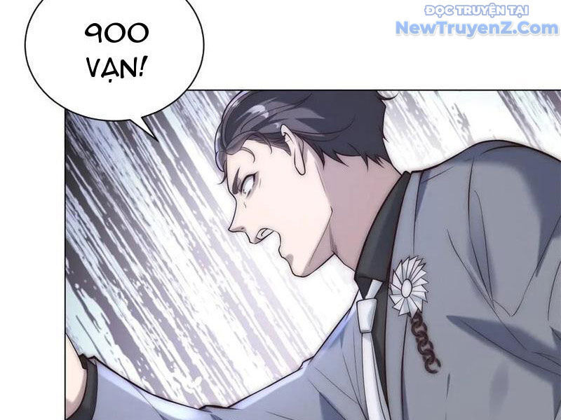 Trở Thành Vô Địch Bằng Hệ Thống Giảm Giá Trị: Chapter 35