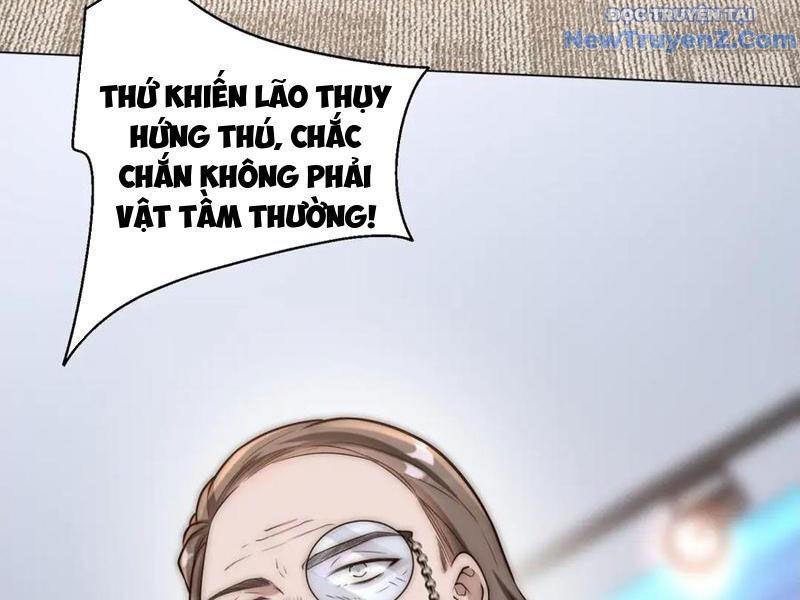 Trở Thành Vô Địch Bằng Hệ Thống Giảm Giá Trị: Chapter 35