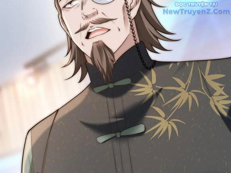 Trở Thành Vô Địch Bằng Hệ Thống Giảm Giá Trị: Chapter 35